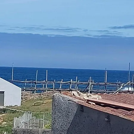 Buserán * Muxia