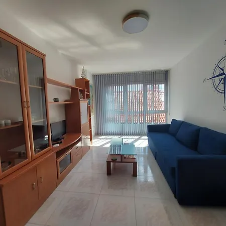 Buserán *