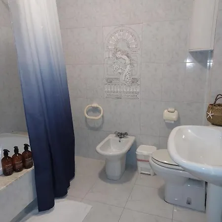 Buseran موتشيا